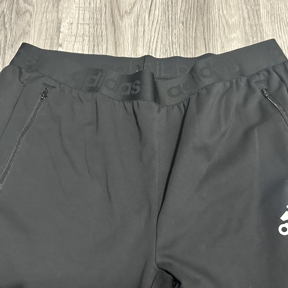 ADIDAS Trackpants - Picture 3 of 4